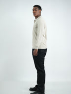 CAMISA POLO CAP009 KHAKI