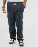 PANTALÓN PA010 AZUL