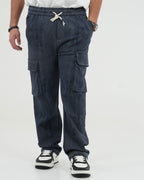 PANTALÓN PA010 AZUL