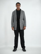 GABAN GA053 NEGRO