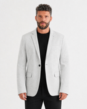 BLAZER  AM072 GRIS.C