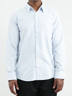 CAMISA FVR009 AZUL.C