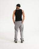 PANTALON DUPA001 GRIS