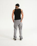 PANTALON DUPA001 GRIS