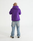 HOODIE FSA070 MORA