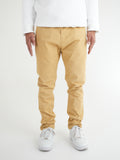 PANTALON DRILL DP002 AB KHAKI