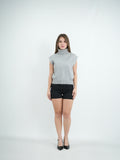 SUETER MSA195 GRIS