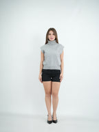 SUETER MSA195 GRIS