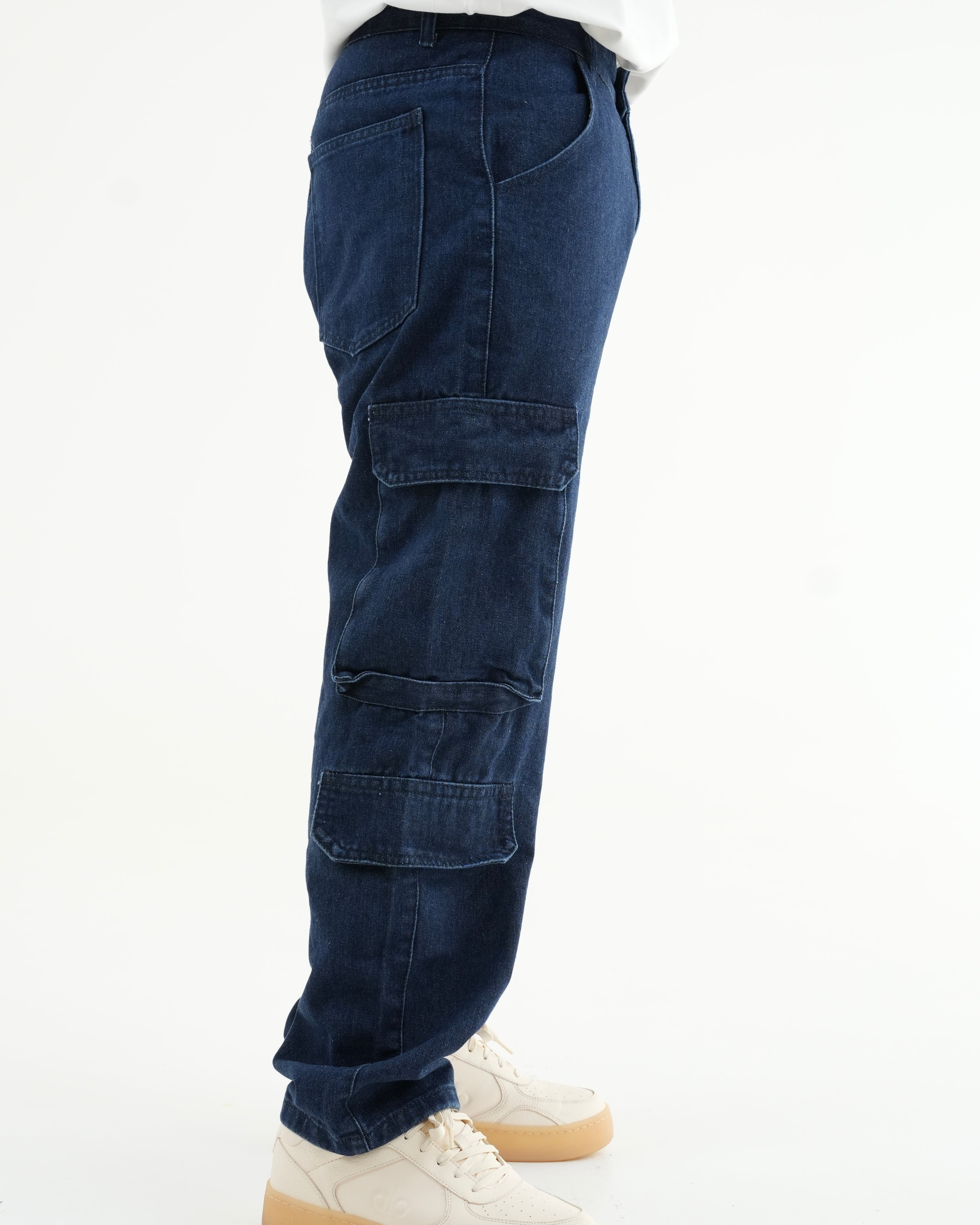 JEAN DP006 AA AZUL.O
