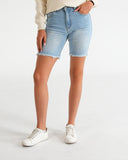 PANTALONETA JD002 MJBU AZUL