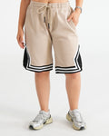 PANTALONETA DUPAN001 KHAKI