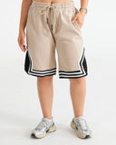 PANTALONETA DUPAN001 KHAKI