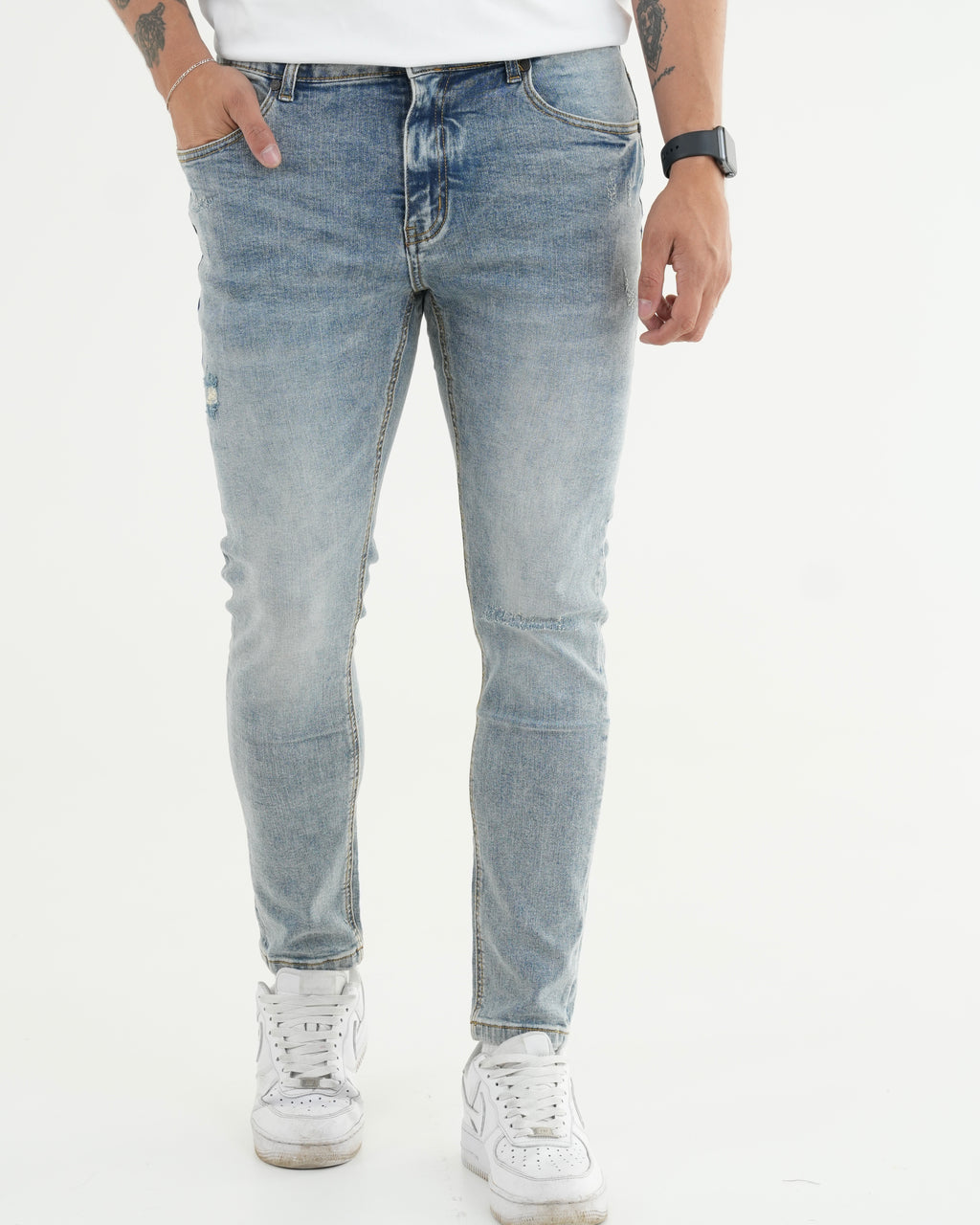 JEAN JH001 JMM
