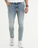 JEAN JH001 JMM