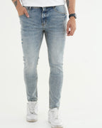 JEAN JH001 JMM