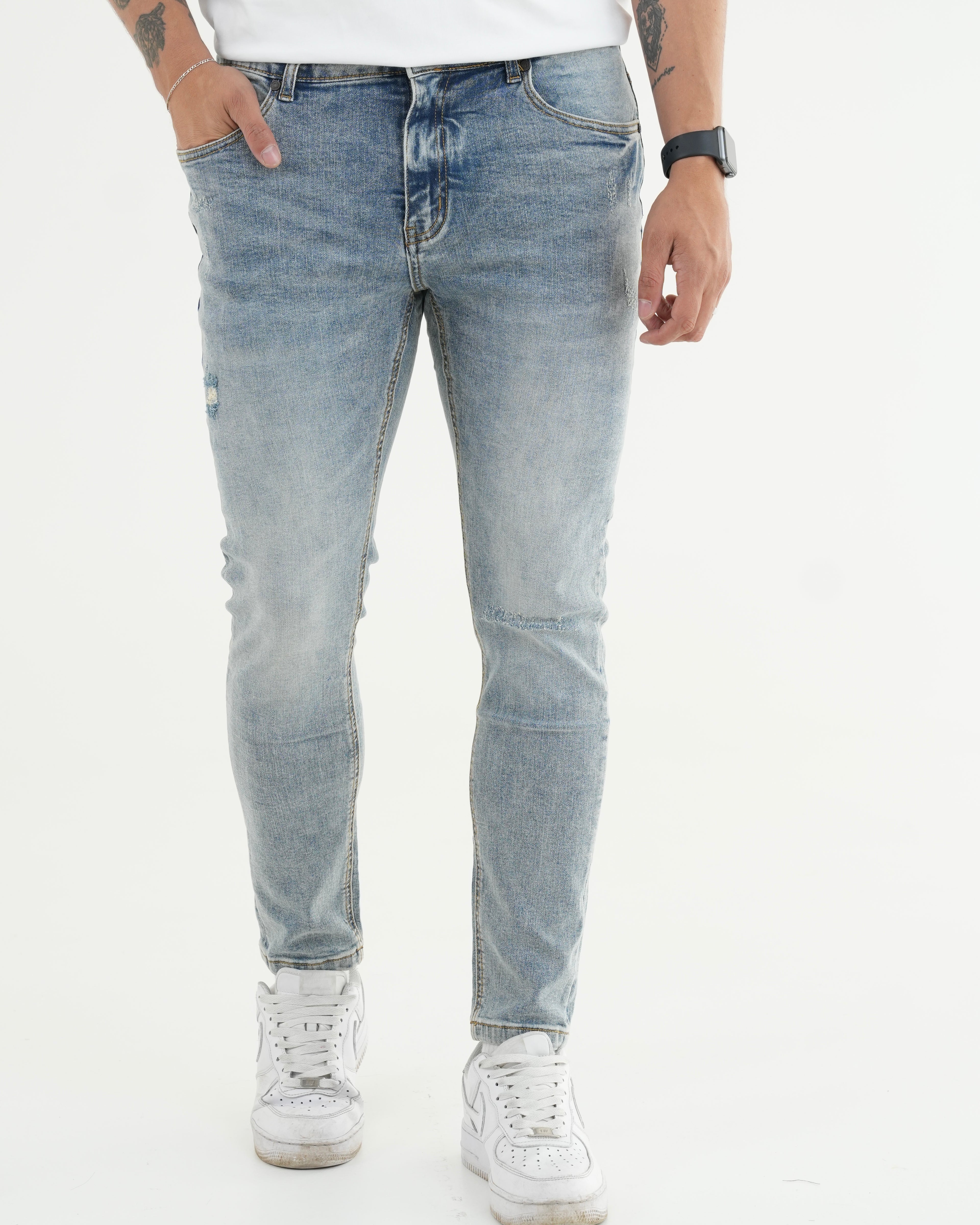 JEAN JH001 JMM