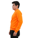 BUSO LSA006 NARANJA