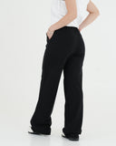 PANTALÓN MPA001 NEGRO