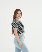 SUETER MSA200 GRIS