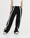 PANTALÓN MPA001 NEGRO