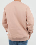 BUZO FSA058 KHAKI