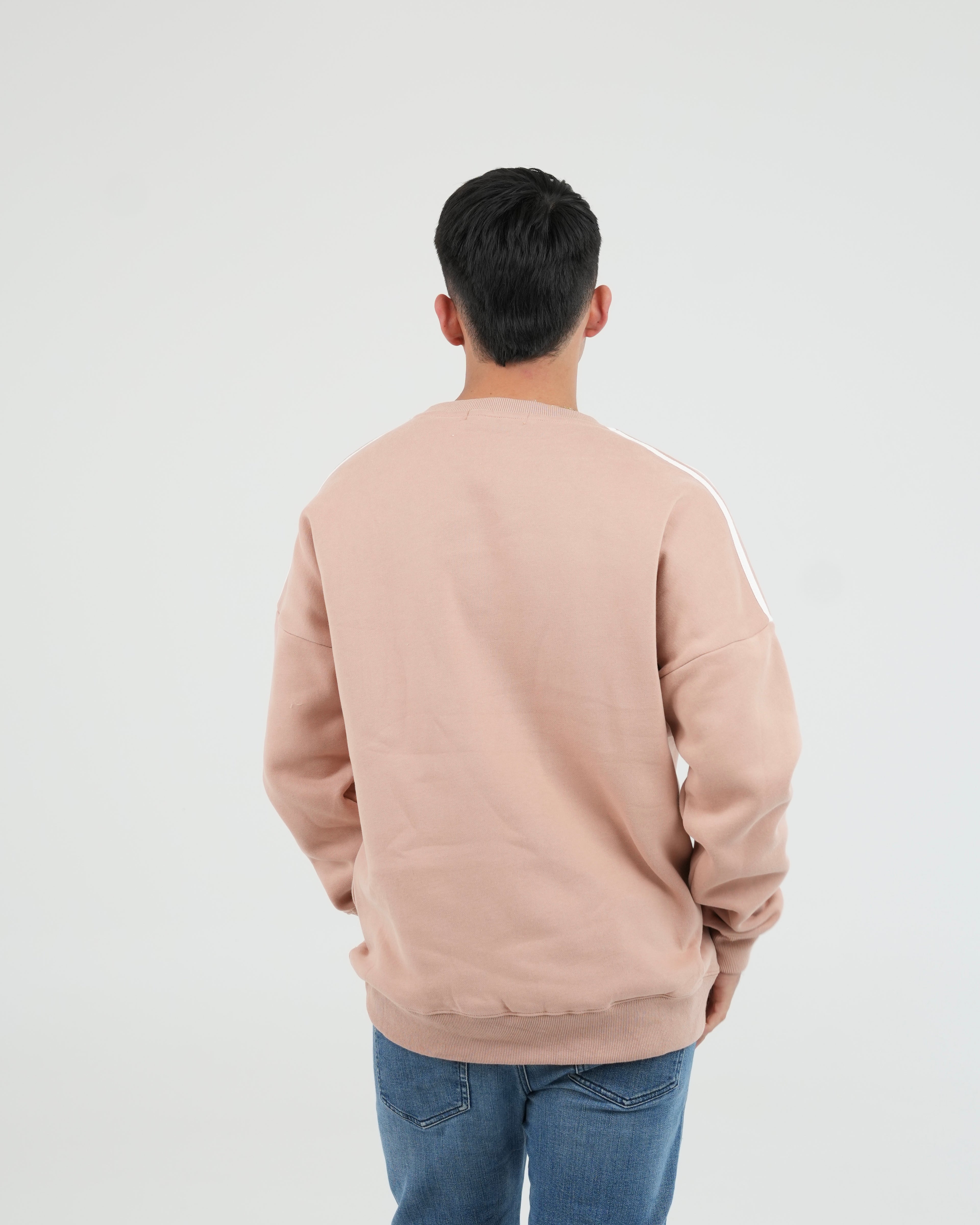 BUZO FSA058 KHAKI