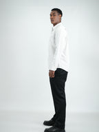 CAMISA FVR009 KHAKI