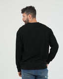 SUETER CFSA001 NEGRO