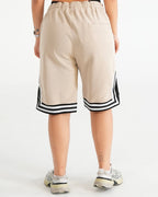 PANTALONETA DUPAN001 KHAKI