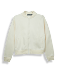 CHAQUETA FMSA020 PERLA