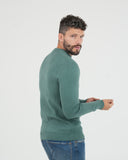SUETER SA196 VERDE