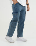 JEAN DP006 AA AZUL.C