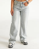 JEAN JD002 MJBP AZUL