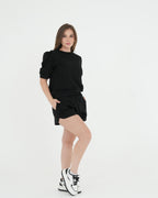 SET MST002 NEGRO
