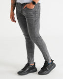 JEAN JH001 JBK GRIS