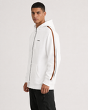 CHAQUETA FSA064 BLANCO