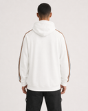 CHAQUETA FSA064 BLANCO