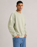 BUZO FSA058 MENTA