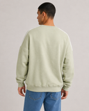 BUZO FSA058 MENTA