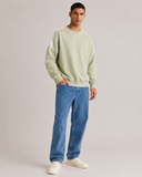 BUZO FSA058 MENTA