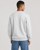 BUZO FSA041 GRIS