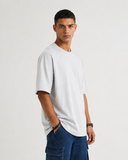CAMISA FCA011 GRIS