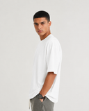 CAMISA FCA011 BLANCO
