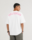 CAMISA FCA011 BLANCO