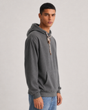 HOODIE CFSA003 GRIS