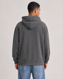 HOODIE CFSA003 GRIS