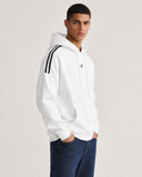HOODIE FSA065 BLANCO
