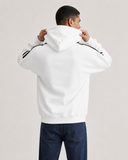 HOODIE FSA065 BLANCO