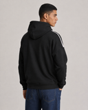 HOODIE FSA065 NEGRO