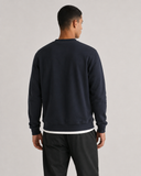 BUZO LSA021 AZUL